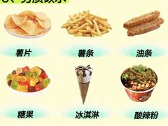 -卓拓健身普拉提运动中心(总店)