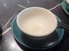 -粤·向群饭店(二沙岛店)