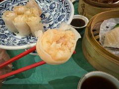 -誉八仙粤菜(万象天地店)