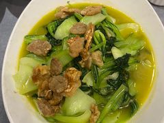-金哥私房菜馆(张府园总店)