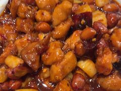 -乡村基·川味现炒大王(熙悦天街店)