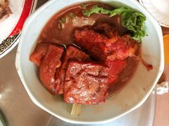 -小实惠嘉(威海路店)