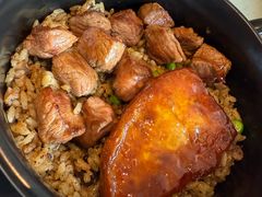 -Bco豆库(星耀天地店)