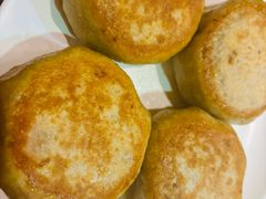 -清真吴记门钉肉饼·喜多利