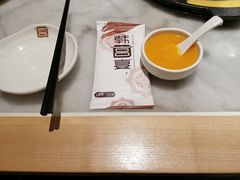 -韩宫宴和牛烤肉(合肥滨湖银泰城店)