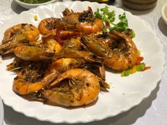 -大荣华酒楼(元朗老店)