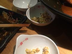 -一麻一辣麻辣香锅(方庄店)