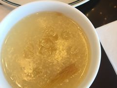 -天津水晶宫饭店