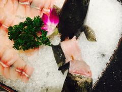 -五星桥原切肥牛火锅·30年专注好牛肉(湖塘店)