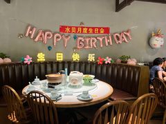 -慕湘精致湖南菜(水贝店)