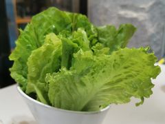 -陈记顺和潮汕牛肉火锅(番禺迎宾大道店)