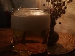 白啤-Krčma Šatlava