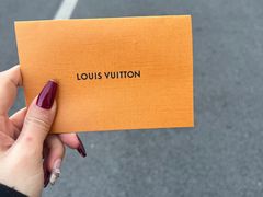 -LV路易威登(国际广场店)