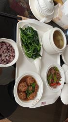 -安馨无忧月子中心(青秀店)