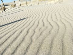 -库伦旗银沙湾旅游景区