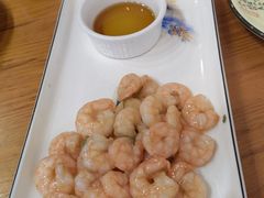 -百家鲜·杭帮菜