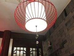 -宛平李记火锅(东关街店)