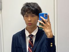 -天真蓝照相馆(中华广场店)