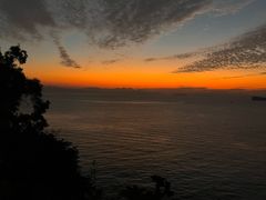 -蜜悦·波西塔诺悬崖海景餐厅