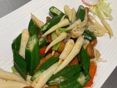 -客家汇·客家传承菜(水库店)