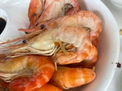 -楚鱼王·河鲜·湖北菜(华农店)