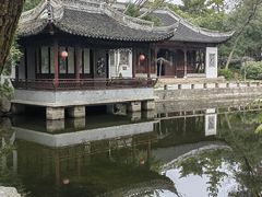 -秋霞圃