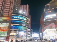 -大悦城(沈阳中街店)