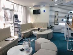 -优视力蔡司眼镜验配中心(越秀城市广场奥莱店)