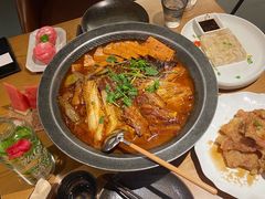 -奉天小馆·非遗东北菜(沈阳万象城店)