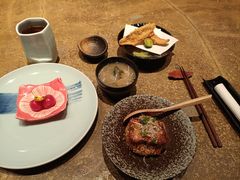 -贰捌零叁精致料理(钱湖店)