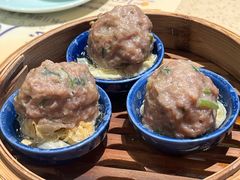 -点都德(千灯湖环宇城店)