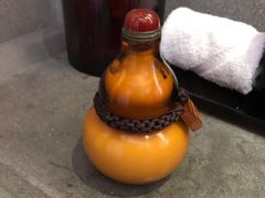 -腾冲和顺柏联酒店