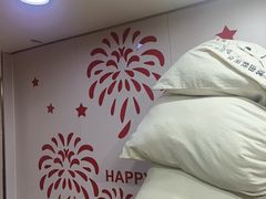 -塔兰齐新疆孜然火锅(鲤鱼山路店)