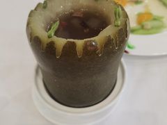 -渔民新村(番禺总店)