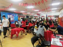-金吉列留学·语培·小语种(武昌分公司)