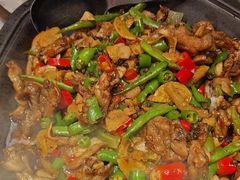 -蛙来哒(汇一城黑金冠店)