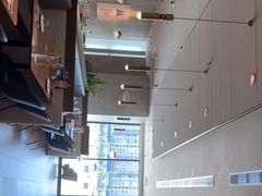 -必胜客(乐山世豪PH店)