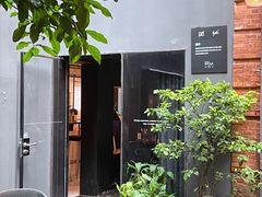 -Ocean's Table 欧舍