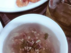 -丽华园(汉阳龙阳店)