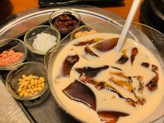 -韩宫宴炭火烤肉(昆山金鹰店)