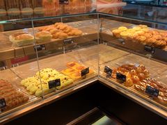 -FANEN法念·烘焙·甜点(万象城店)