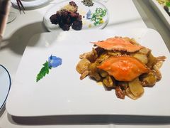 -民国红公馆·秦淮八艳(夫子庙店)