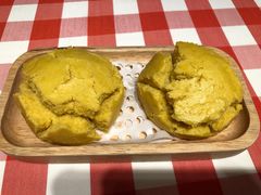 -西贝莜面村(当代商城店)