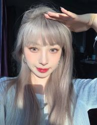 -设计师的店 Hair Salon