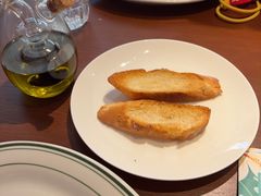 -Grand James·地中海bistro(百家湖1912店)