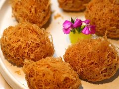 -岭南真味·匠心粤菜(K11店)