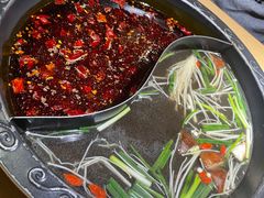 -8号苑自助烤场(西单店)
