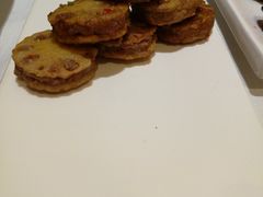 -粤麓轩餐厅(中信泰富广场店)