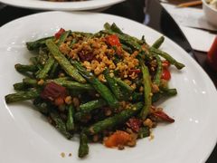 -松花湖水饺(新濠天地店)