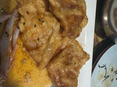 -乡间好味私家菜(总店)
